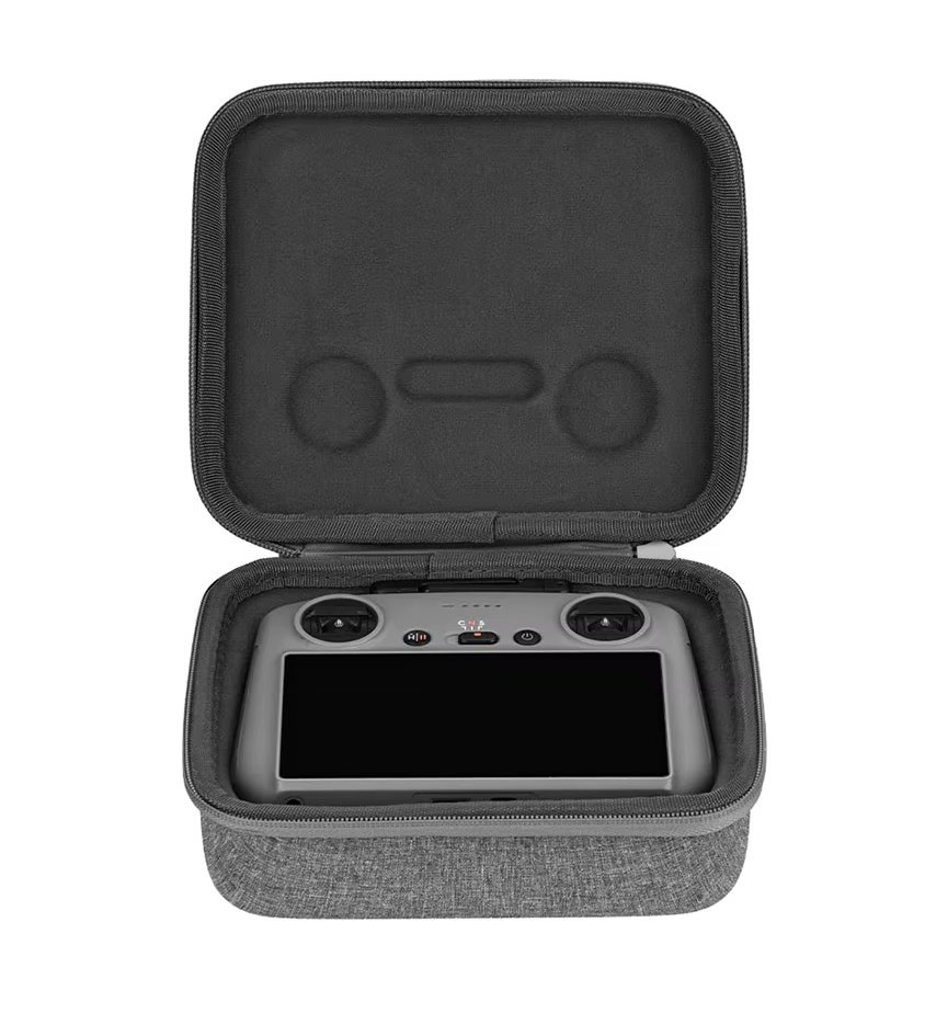 Nylonové pouzdro pro ovladač DJI RC2, nové