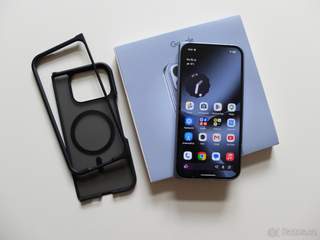 Google Pixel 10 Pro Fold 256Gb
