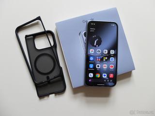 Google Pixel 10 Pro Fold 256Gb