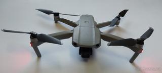 Prodám dron DJI Air 2
