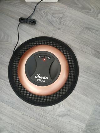 Mop Vileda
