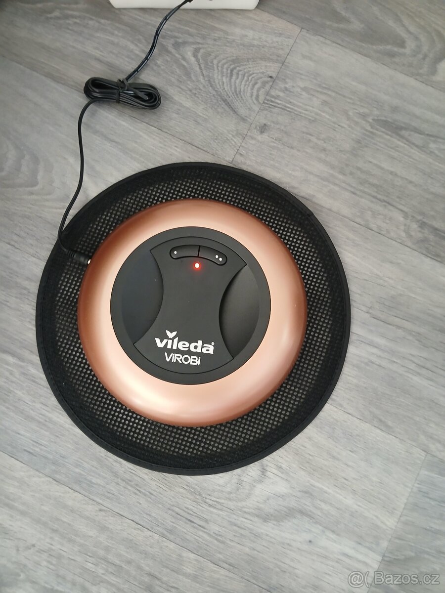Mop Vileda