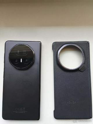 Honor magic V5