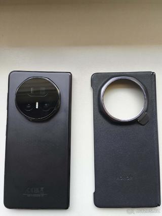 Honor magic V5