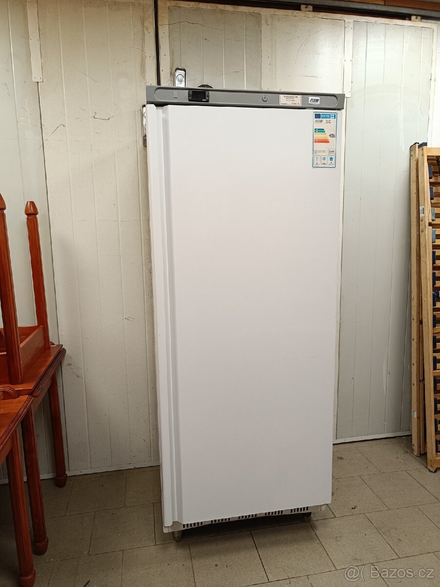 Gastro mrazák