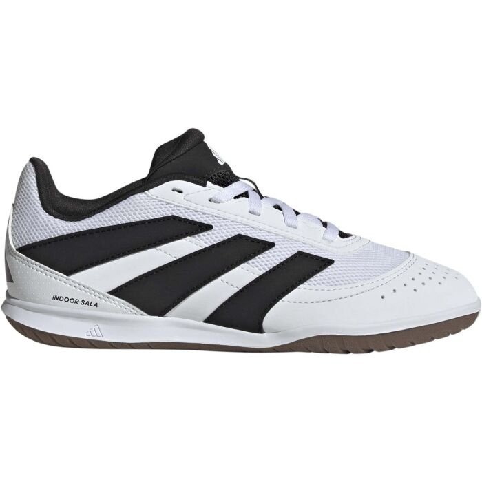 Sálovky Adidas Predator vel.38
