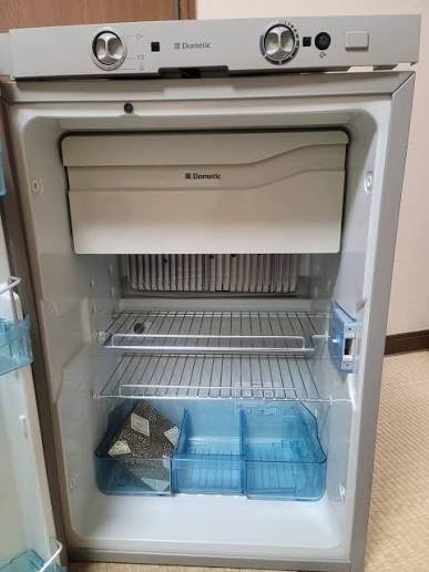 lednice DOMETIC RMH 7390L