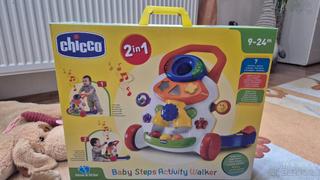 Chicco