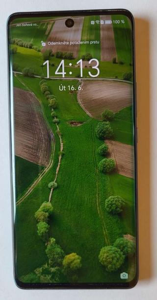 Honor 50