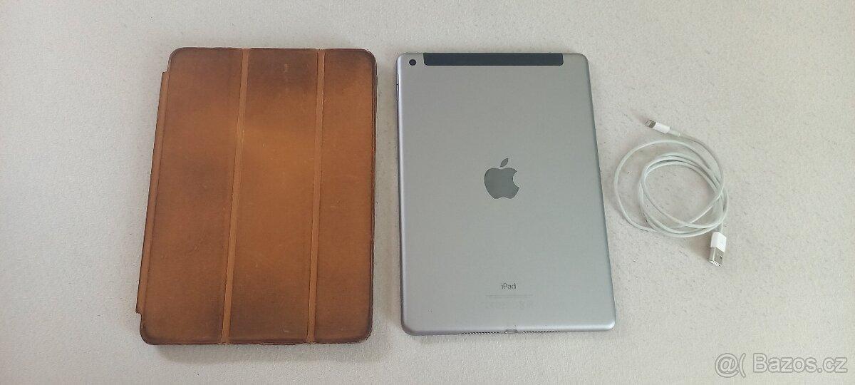 Apple Ipad 5 128GB