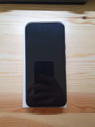 Google Pixel 8a