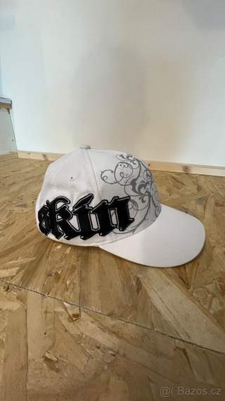 KSILTOVKA FLEXFIT
