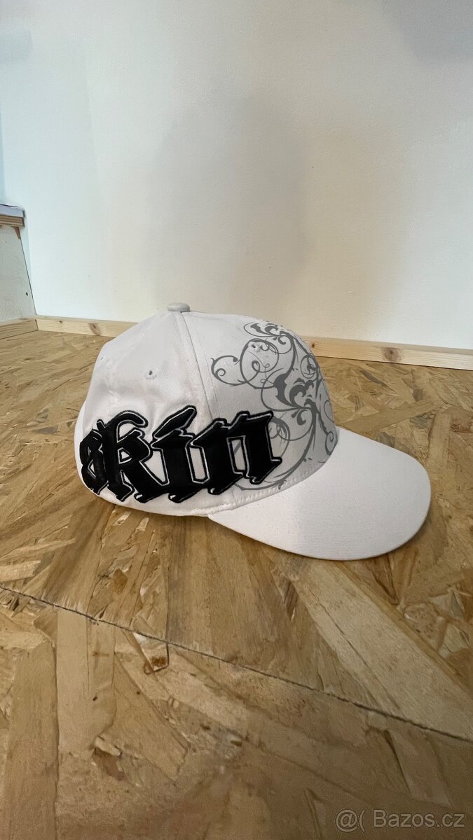 KSILTOVKA FLEXFIT