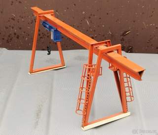 Model