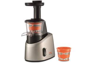 Odšťavňovač Tefal Infiny Juice ZC255B38