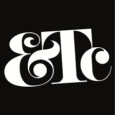 Etc. – stůl v první řadě | Malostranská beseda 7.5. 2026
