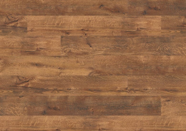 Laminátová plovoucí podlaha 92 m2 dub tmavý sleva 35%NOVÁ