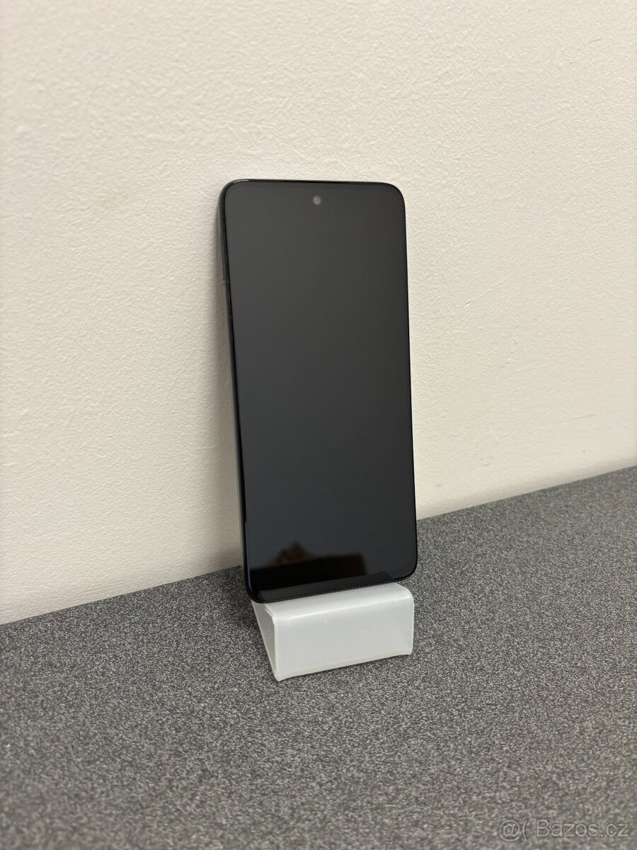 Motorola Moto G35 5G