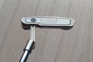 Putter Odyssey black series i #1
