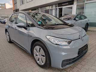 Volkswagen ID.3 – 2023, 71 670 km