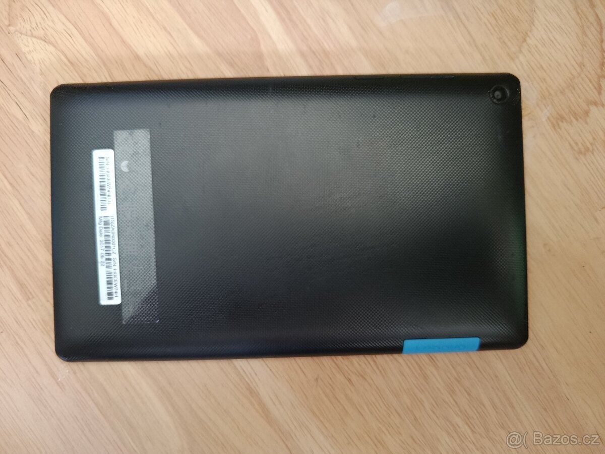 Lenovo TAB3 7 Essential