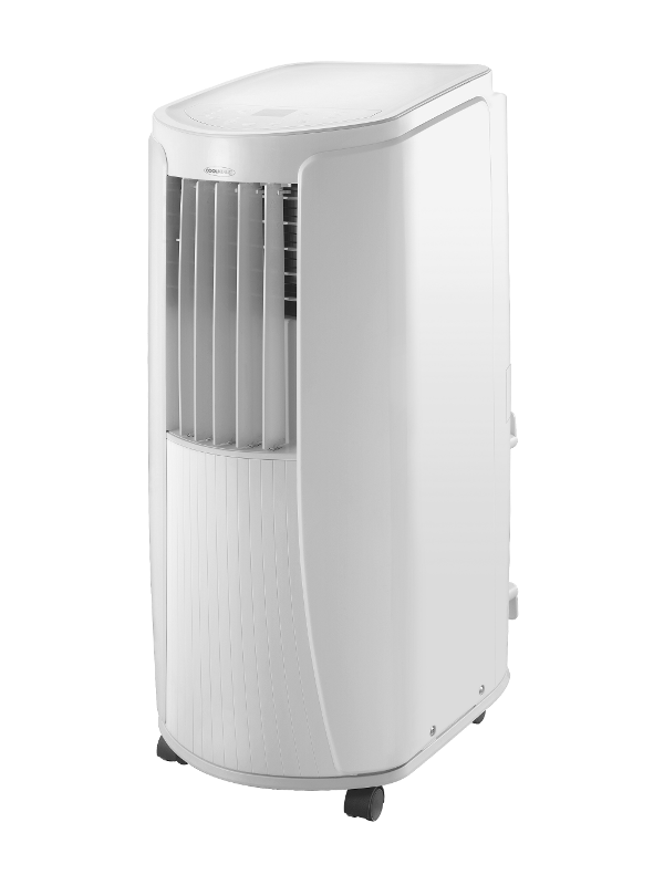 Mobilní klimatizace COOLEXPERT APG-12P