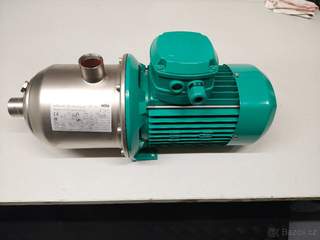Čerpadlo Wilo MHI 205