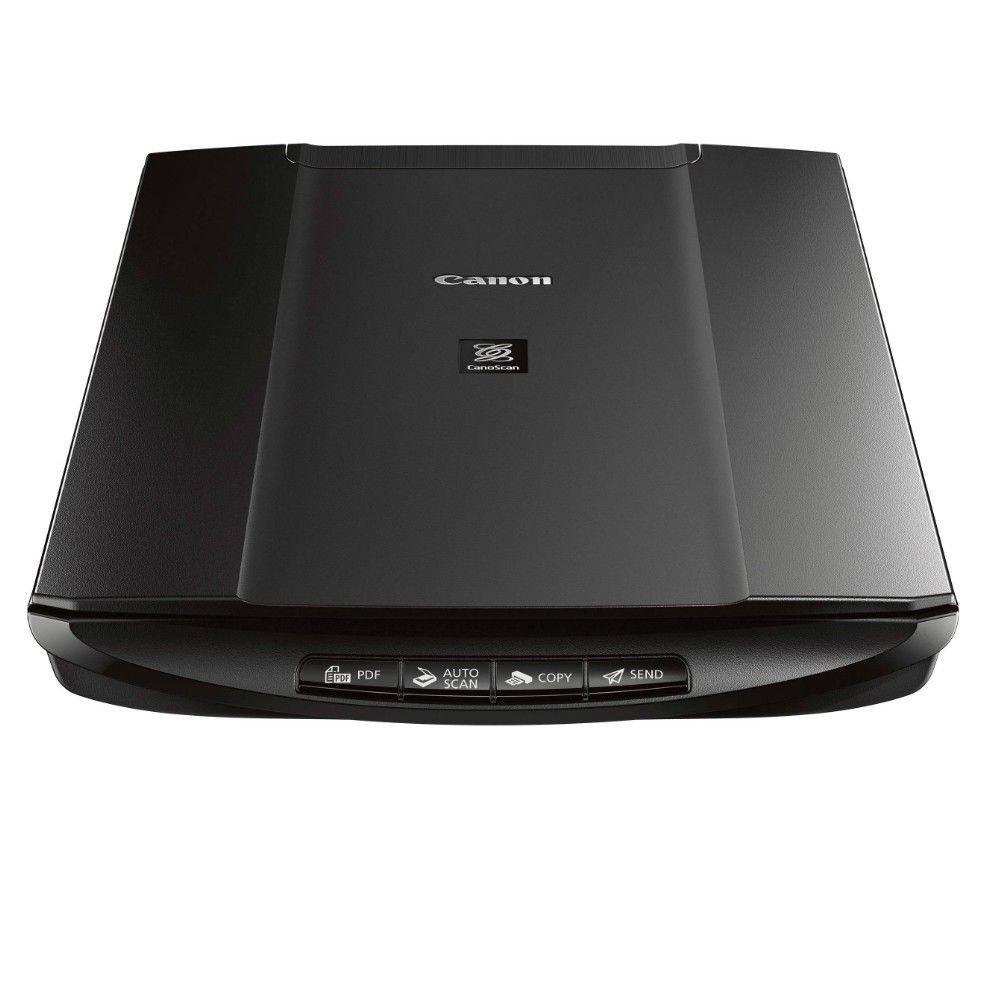 Canon CanoScan LiDE 120