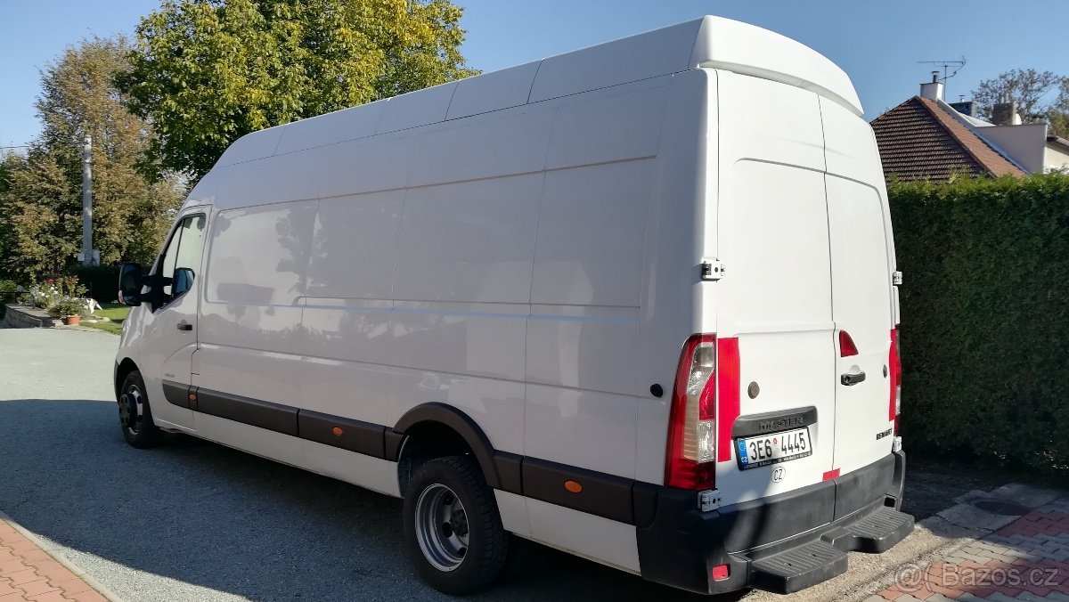 Renault OPEL