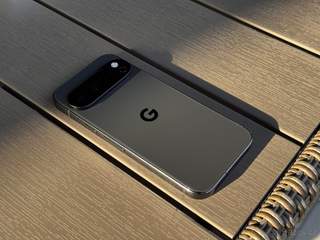 Google Pixel 10 Pro - nový, top stav, záruka