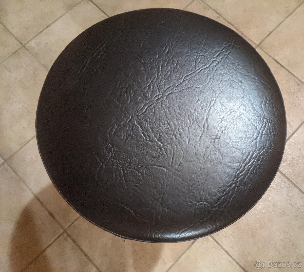 bubenická židle Mapex T670