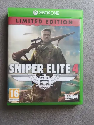 Prodám herní pecky na playstation 3