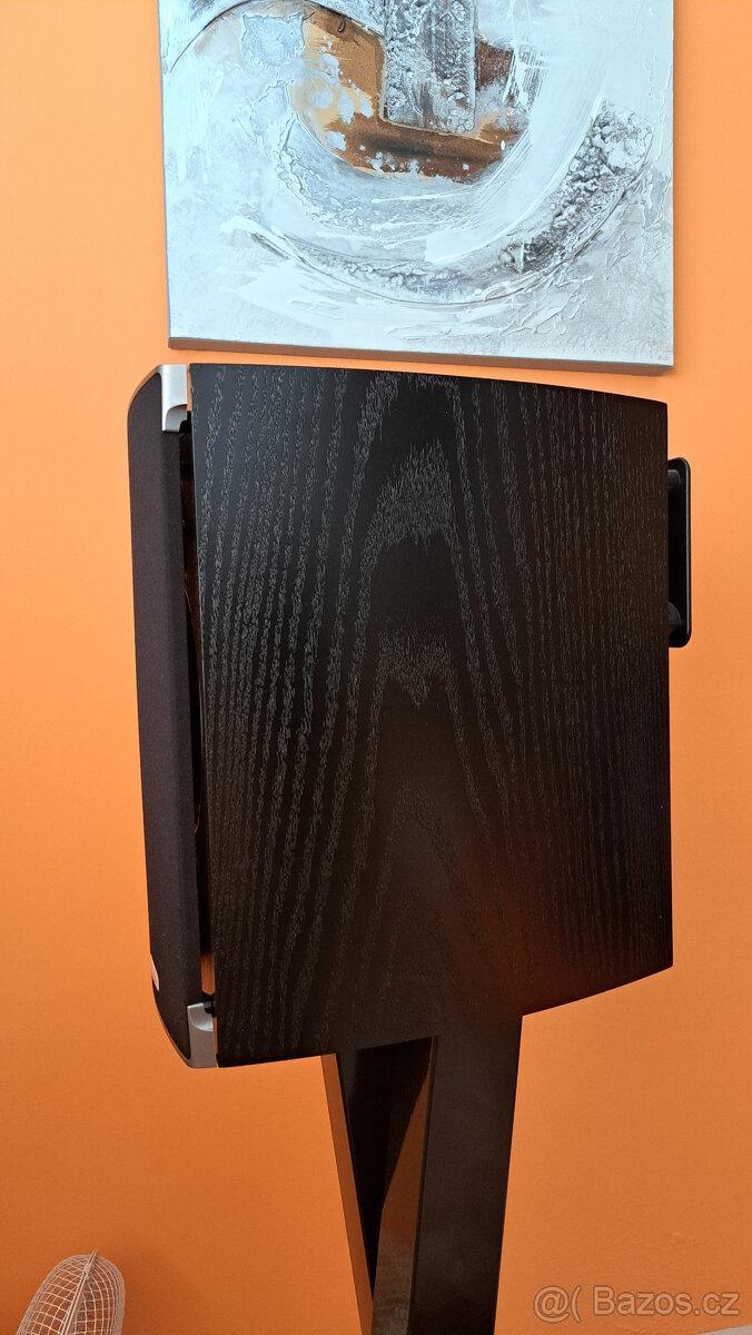 Polk Audio RTi A3