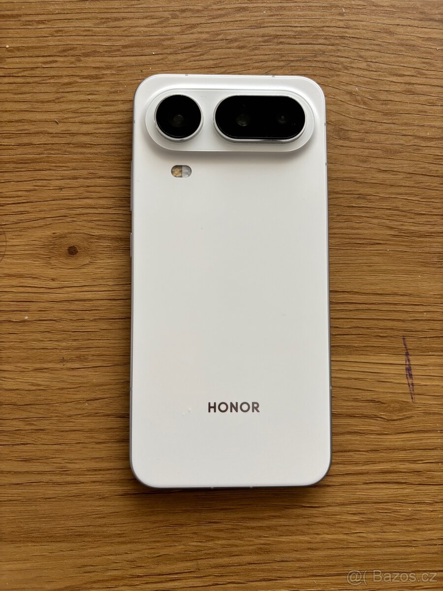 Honor Magic 8 Pro Air 12/256GB