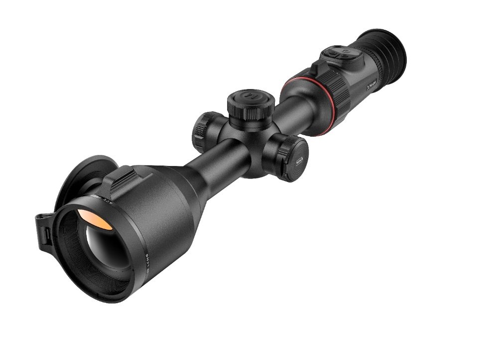 NOCPIX ACE H50R
