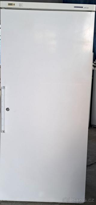 Gastro mrazák Liebherr ProfiLine, 520L.