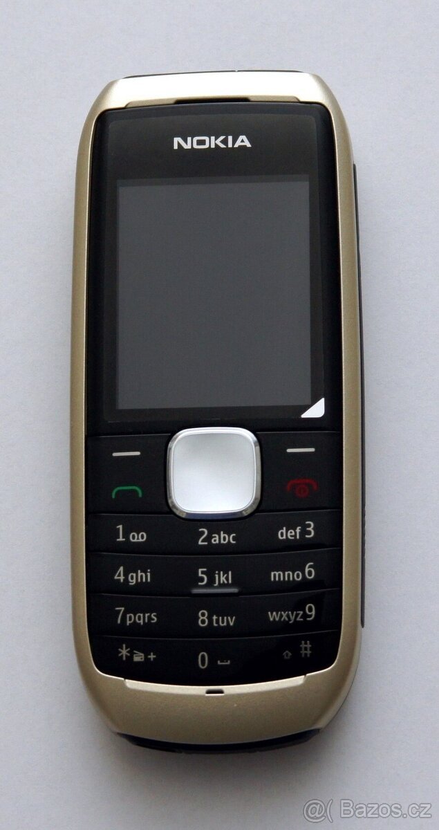 Nokia 1800