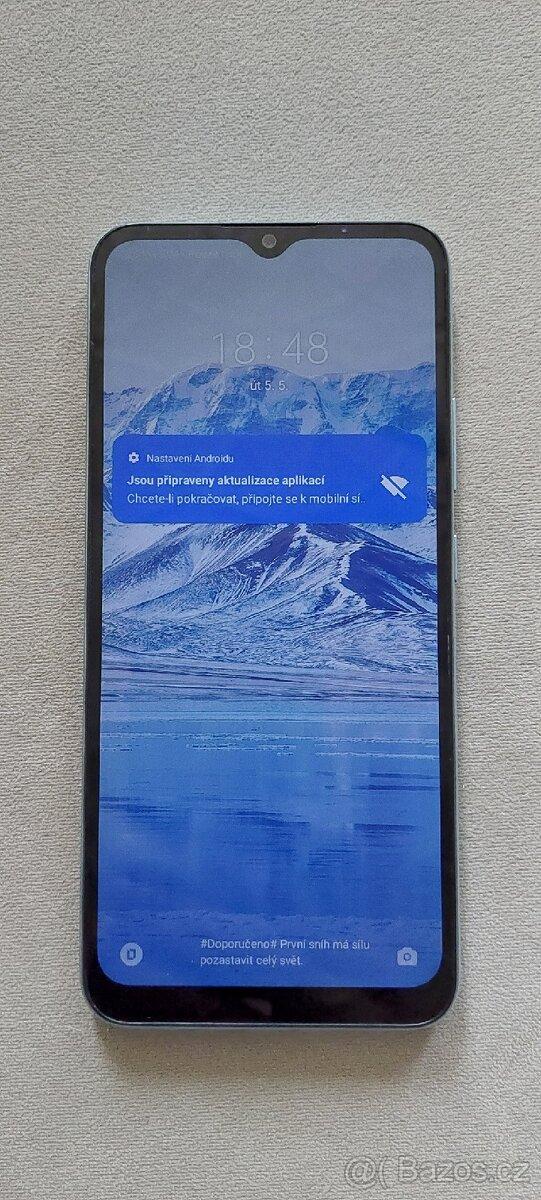 Telefon Realme C21