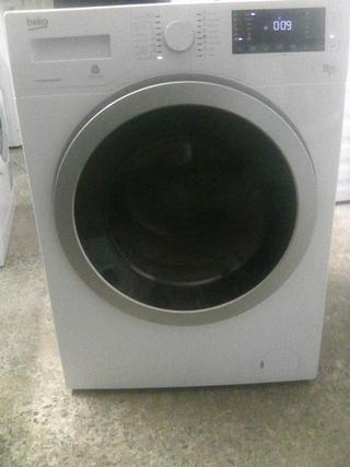 BEKO.7.KG.1200.OT.A+++.50.CM.