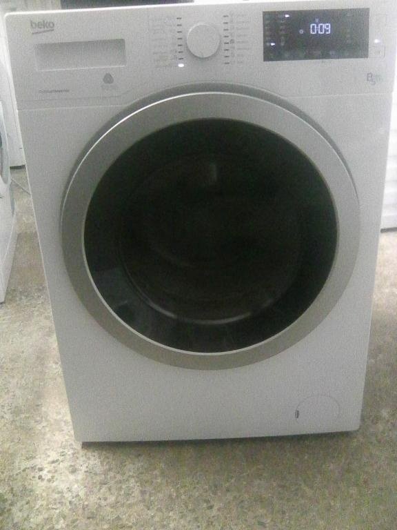 BEKO.7.KG.1200.OT.A+++.50.CM.