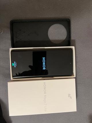 Honor Magic 7 Lite