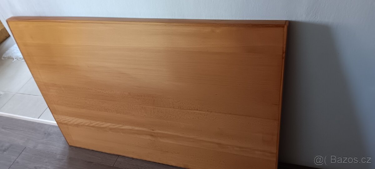 Pracovní deska na stůl