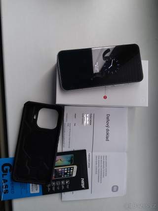 Xiaomi 15 T pro 12 Gb 512 Gb