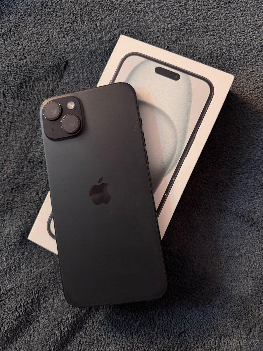 iPhone 15 Plus 128gb