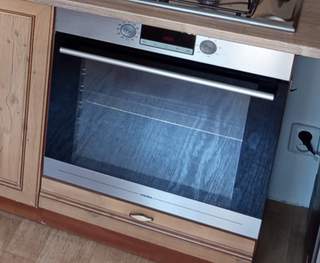 Trouba Mora VT342 AX
