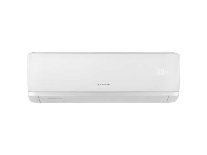 Nástěnna klimatizace 3,5kw