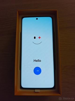 Realme 12 pro 5G