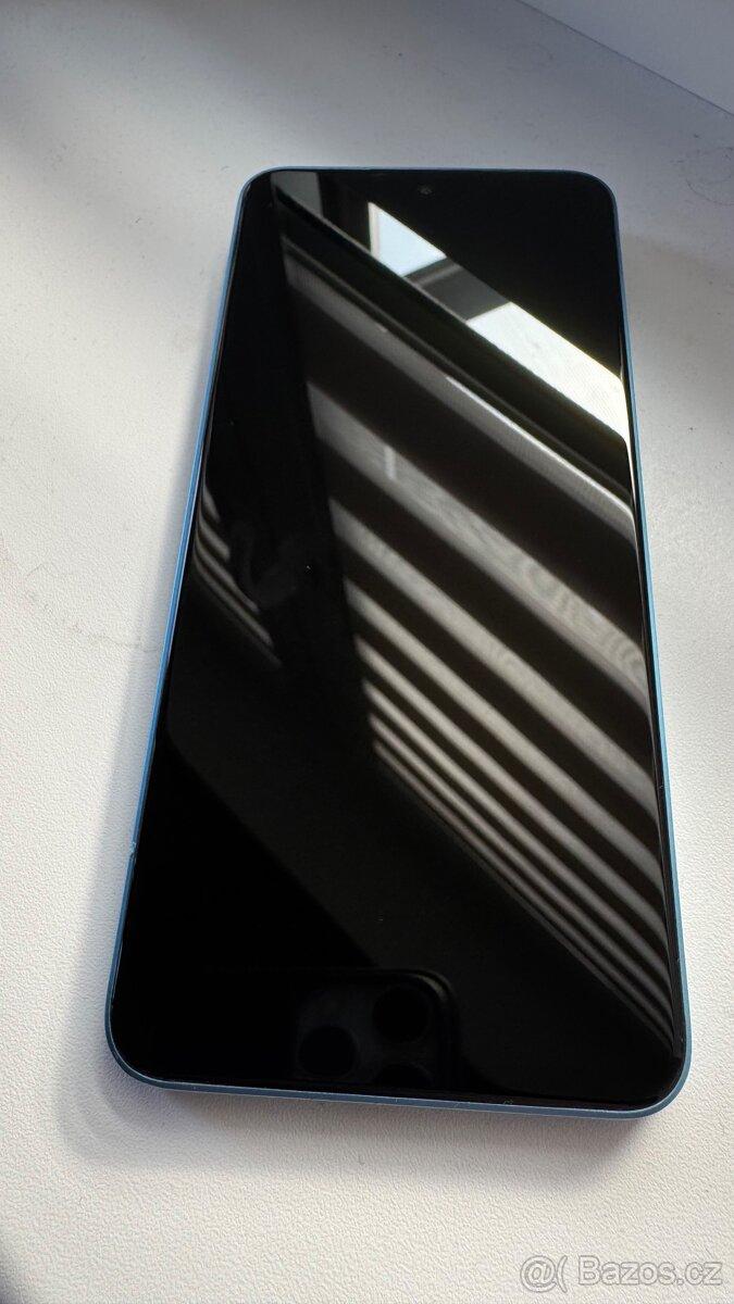 Honor 90 lite