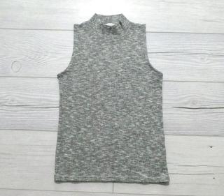 Dámský letní top zn. BASIC vel. S/36/8