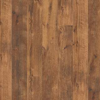 Laminátová plovoucí podlaha 122 m2 dub tmavý sleva 40%NOVÁ